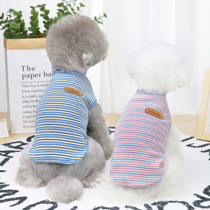 猫 犬 洋服 犬服 ペット服 大中小型犬 ペット用品 犬/猫用 犬の服 ペットウエア 小型犬 中型犬 通気 可愛い ドッグウェア トレーナー 犬 服 ワンピース サロペット ビションフリーゼ 犬猫服
