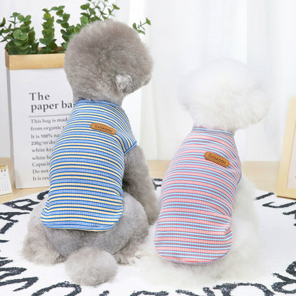 猫 犬 洋服 犬服 ペット服 大中小型犬 ペット用品 犬/猫用 犬の服 ペットウエア 小型犬 中型犬 通気 可愛い ドッグウェア トレーナー 犬 服 ワンピース サロペット ビションフリーゼ 犬猫服