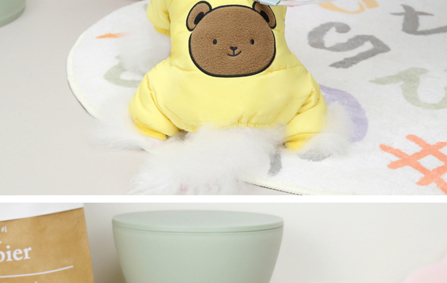 猫 犬 洋服 犬服 ペット服 大中小型犬 ペット用品 犬/猫用 犬の服 ペットウエア 小型犬 中型犬 通気 可愛い ドッグウェア トレーナー 犬 服 ワンピース サロペット ビションフリーゼ 犬猫服