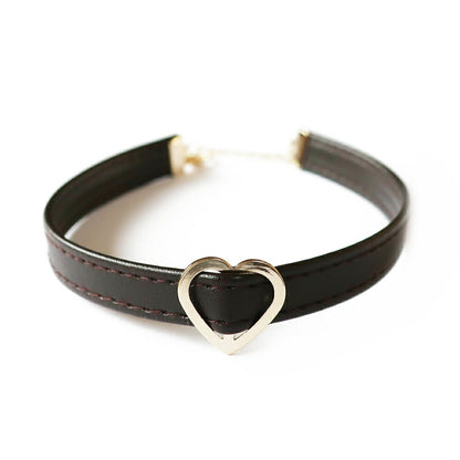 <a href="https://www.qoo10.jp/gmkt.inc/Search/brand.aspx?brandno=121124" target="_blank" class="title_brand" id="btn_brand" title="MELODY ACCESSORY">MELODY ACCESSORY</a>犬用 ネックレス ドッグアクセサリー 日本製 首輪 チョーカー 送料無料 調節可能 犬 いぬ ねこ 猫 ペット シンプル 小型犬 中型犬 かわいい おしゃれ トイプードル
