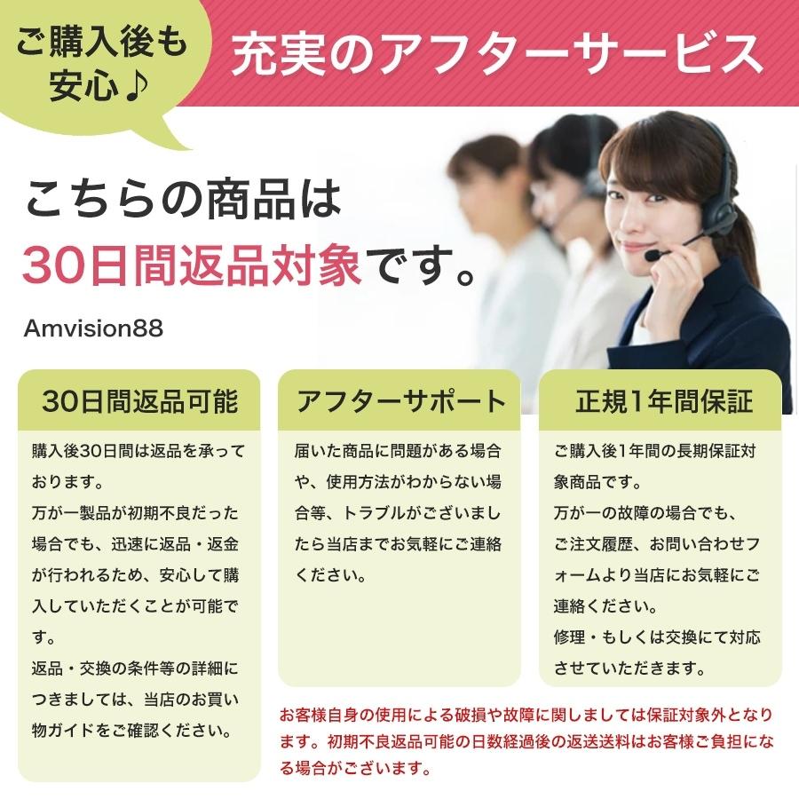 おしゃれ 首輪 USB レインボー 散歩 充電式 犬 夜 LED ライト 猫 光る首輪 ペット 光る
