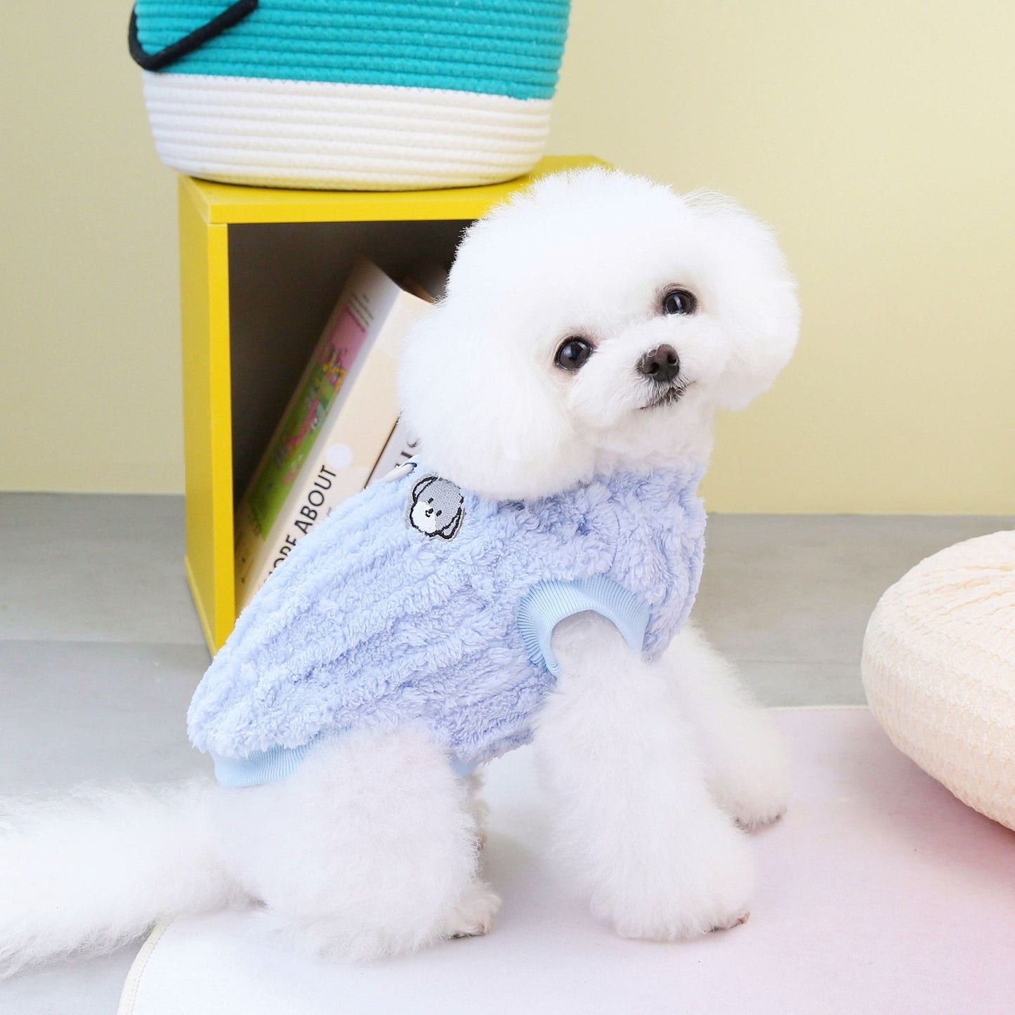 猫 犬 洋服 犬服 ペット服 大中小型犬 ペット用品 犬/猫用 犬の服 ペットウエア 小型犬 中型犬 通気 可愛い ドッグウェア トレーナー 犬 服 ワンピース サロペット ビションフリーゼ 犬猫服