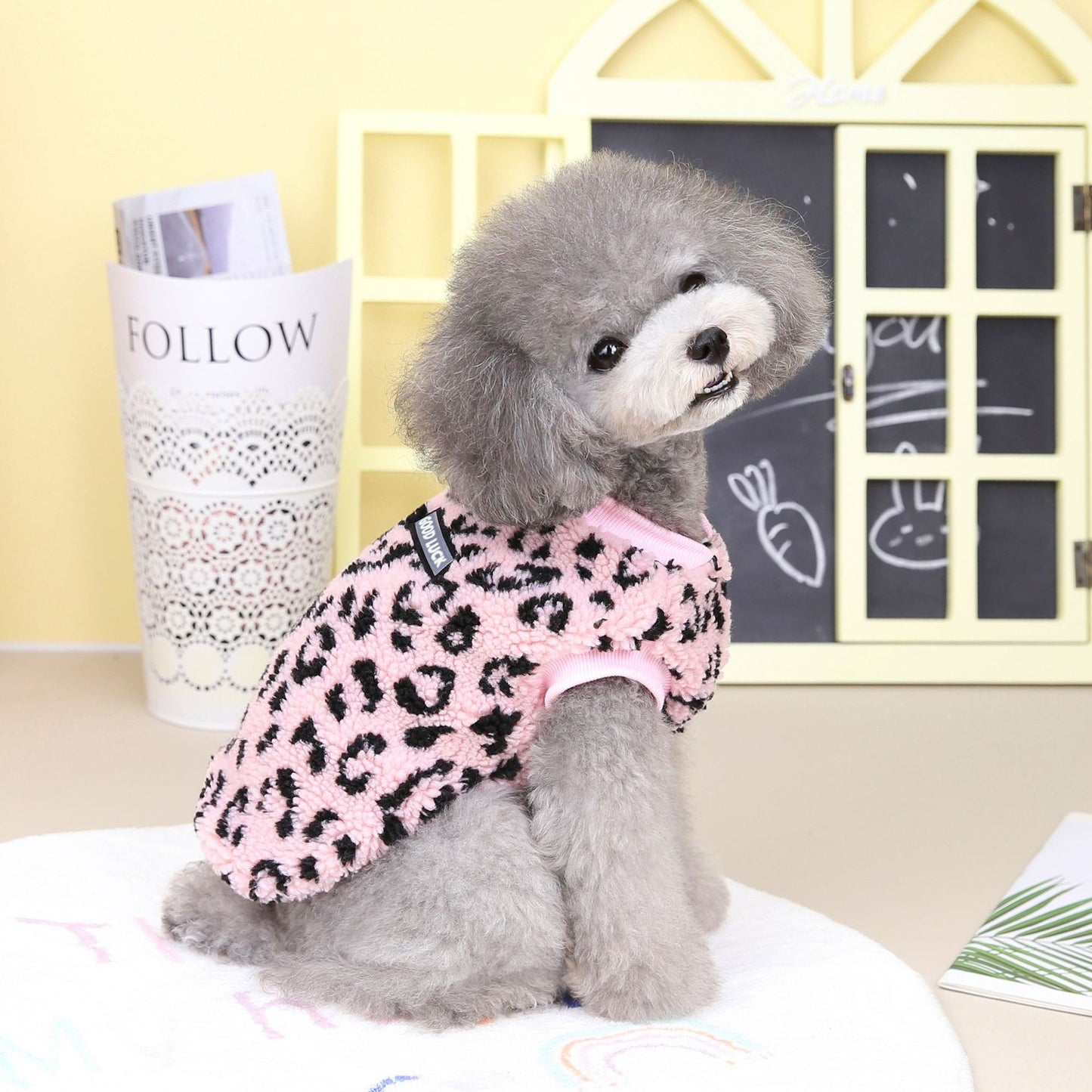 猫 犬 洋服 犬服 ペット服 大中小型犬 ペット用品 犬/猫用 犬の服 ペットウエア 小型犬 中型犬 通気 可愛い ドッグウェア トレーナー 犬 服 ワンピース サロペット ビションフリーゼ 犬猫服