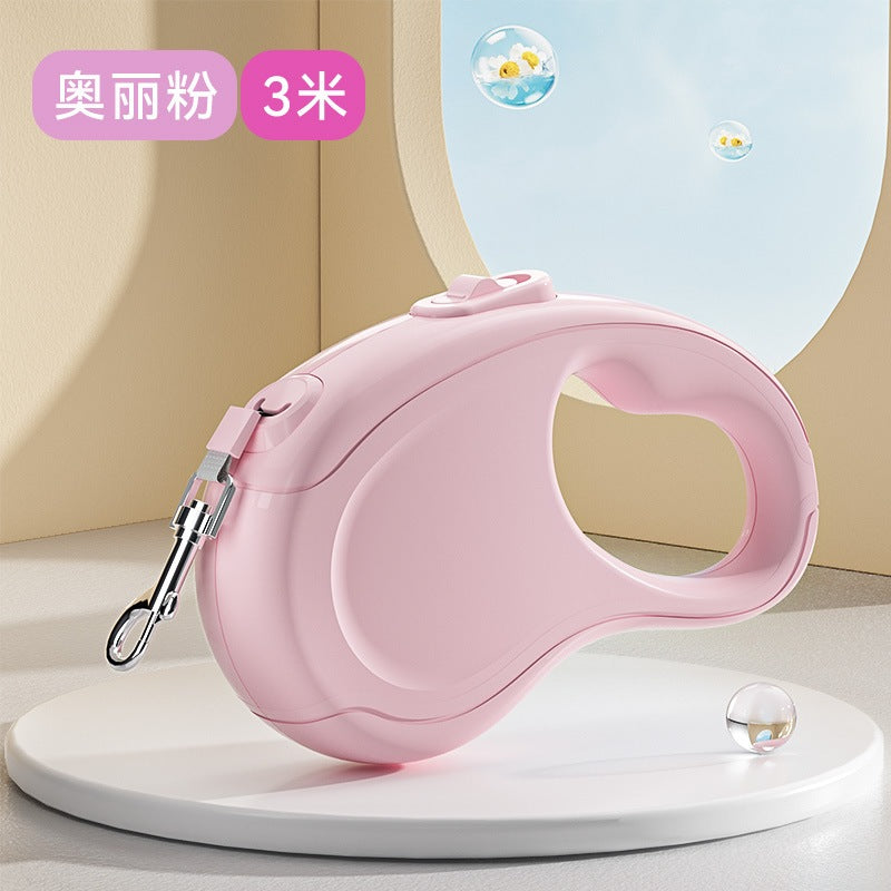 犬 リード ハーネス 紐 散歩紐 犬用デニムハーネス＆リード けん引ロープ ペット用品 s08