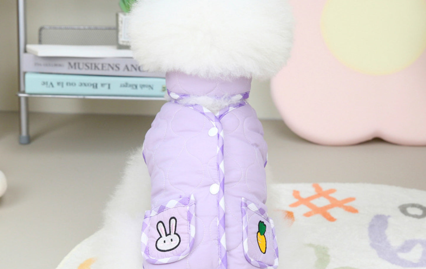 猫 犬 洋服 犬服 ペット服 大中小型犬 ペット用品 犬/猫用 犬の服 ペットウエア 小型犬 中型犬 通気 可愛い ドッグウェア トレーナー 犬 服 ワンピース サロペット ビションフリーゼ 犬猫服
