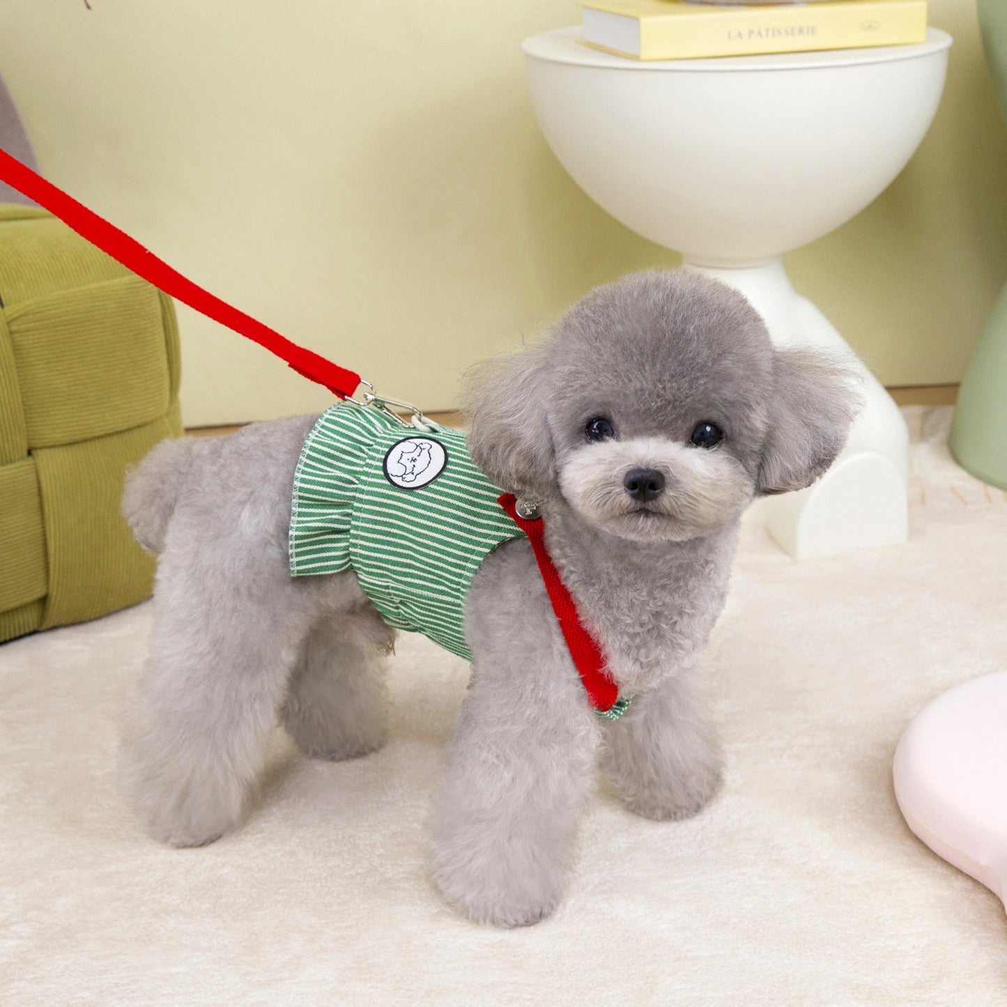 猫 犬 洋服 犬服 ペット服 大中小型犬 ペット用品 犬/猫用 犬の服 ペットウエア 小型犬 中型犬 通気 可愛い ドッグウェア トレーナー 犬 服 ワンピース サロペット ビションフリーゼ 犬猫服