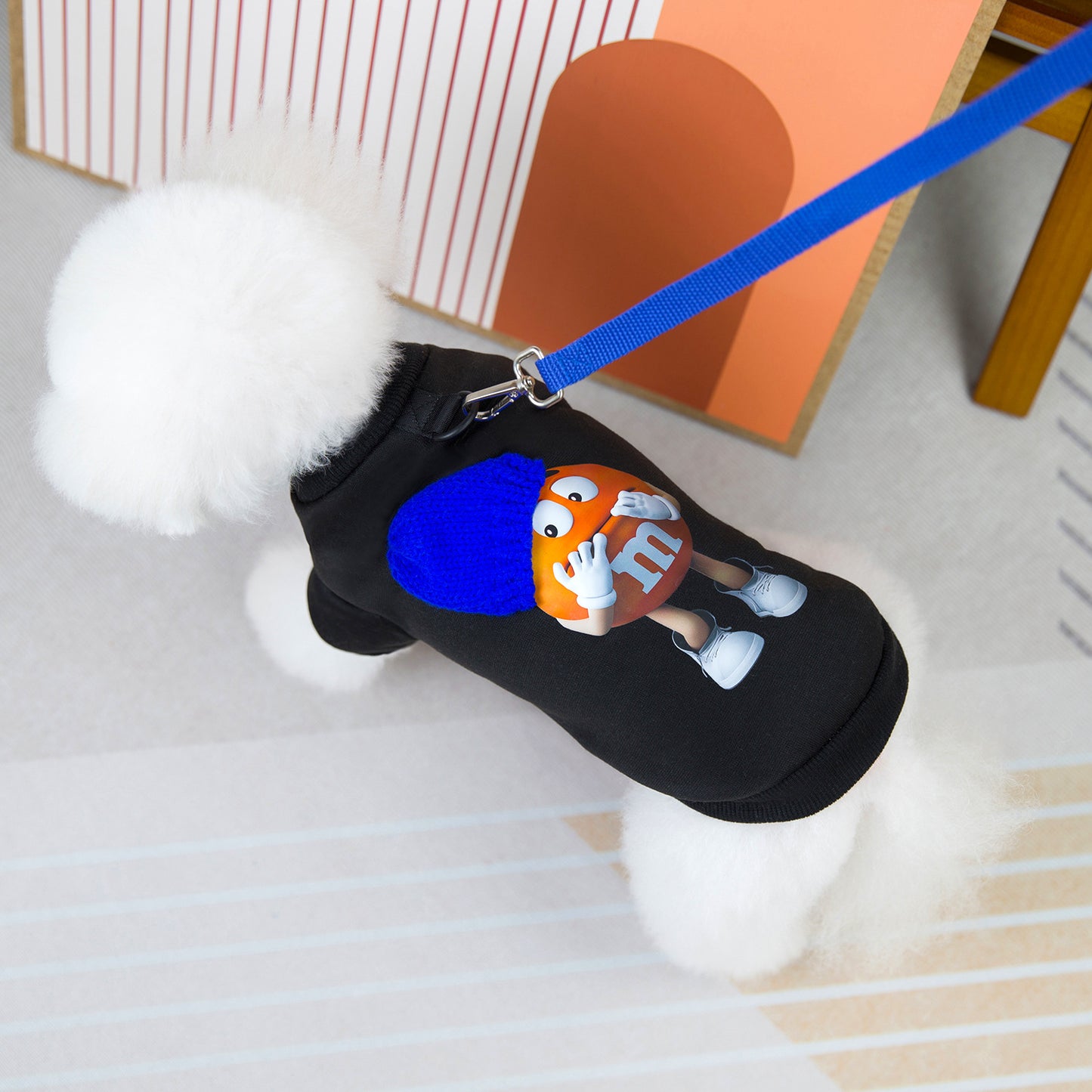 猫 犬 洋服 犬服 ペット服 大中小型犬 ペット用品 犬/猫用 犬の服 ペットウエア 小型犬 中型犬 通気 可愛い ドッグウェア トレーナー 犬 服 ワンピース サロペット ビションフリーゼ 犬猫服