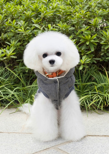 猫 犬 洋服 犬服 ペット服 大中小型犬 ペット用品 犬/猫用 犬の服 ペットウエア 小型犬 中型犬 通気 可愛い ドッグウェア トレーナー 犬 服 ワンピース サロペット ビションフリーゼ 犬猫服