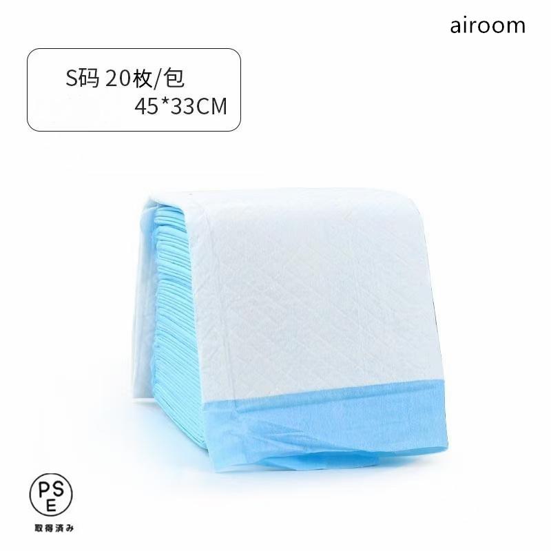 ペットシーツ 薄型 レギュラー 800枚 ワイド 400枚 スーパーワイド 200枚 新品 大人気 安い 業務用 トイレシート ペット シーツ 犬 猫 大容量 ペットシート