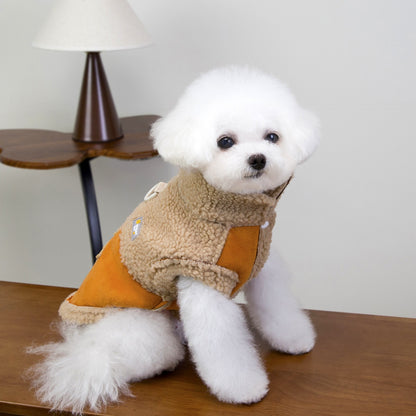 猫 犬 洋服 犬服 ペット服 大中小型犬 ペット用品 犬/猫用 犬の服 ペットウエア 小型犬 中型犬 通気 可愛い ドッグウェア トレーナー 犬 服 ワンピース サロペット ビションフリーゼ 犬猫服