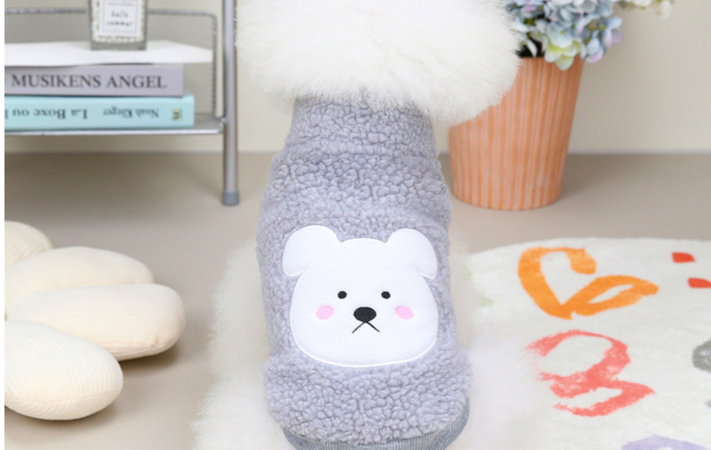 猫 犬 洋服 犬服 ペット服 大中小型犬 ペット用品 犬/猫用 犬の服 ペットウエア 小型犬 中型犬 通気 可愛い ドッグウェア トレーナー 犬 服 ワンピース サロペット ビションフリーゼ 犬猫服