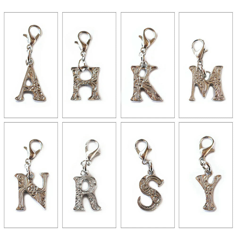 <a href="https://www.qoo10.jp/gmkt.inc/Search/brand.aspx?brandno=121124" target="_blank" class="title_brand" id="btn_brand" title="MELODY ACCESSORY">MELODY ACCESSORY</a>送料無料 ペットアクセサリー 犬用 ネックレス ハワジュ アルファベット 英字 ドッグアクセサリー 首輪 チョーカー 犬 猫 ペット 小型犬 中型犬 かわいい おしゃれ ト