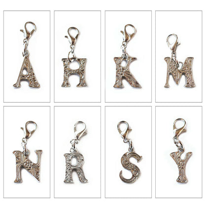 <a href="https://www.qoo10.jp/gmkt.inc/Search/brand.aspx?brandno=121124" target="_blank" class="title_brand" id="btn_brand" title="MELODY ACCESSORY">MELODY ACCESSORY</a>送料無料 ペットアクセサリー 犬用 ネックレス ハワジュ アルファベット 英字 ドッグアクセサリー 首輪 チョーカー 犬 猫 ペット 小型犬 中型犬 かわいい おしゃれ ト