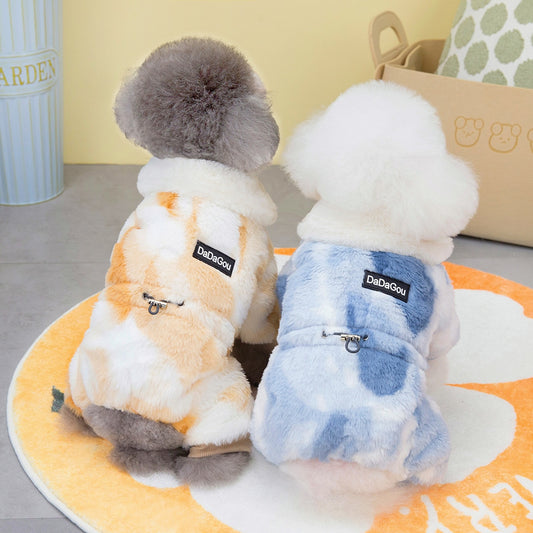 猫 犬 洋服 犬服 ペット服 大中小型犬 ペット用品 犬/猫用 犬の服 ペットウエア 小型犬 中型犬 通気 可愛い ドッグウェア トレーナー 犬 服 ワンピース サロペット ビションフリーゼ 犬猫服