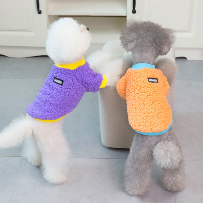 猫 犬 洋服 犬服 ペット服 大中小型犬 ペット用品 犬/猫用 犬の服 ペットウエア 小型犬 中型犬 通気 可愛い ドッグウェア トレーナー 犬 服 ワンピース サロペット ビションフリーゼ 犬猫服