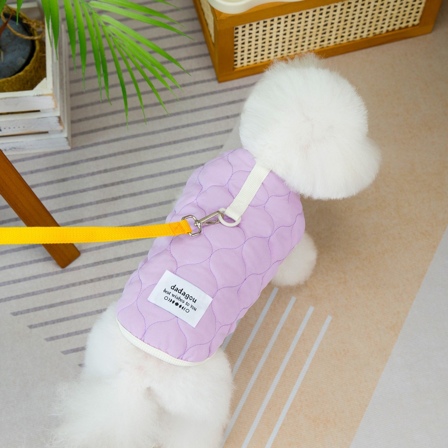 猫 犬 洋服 犬服 ペット服 大中小型犬 ペット用品 犬/猫用 犬の服 ペットウエア 小型犬 中型犬 通気 可愛い ドッグウェア トレーナー 犬 服 ワンピース サロペット ビションフリーゼ 犬猫服