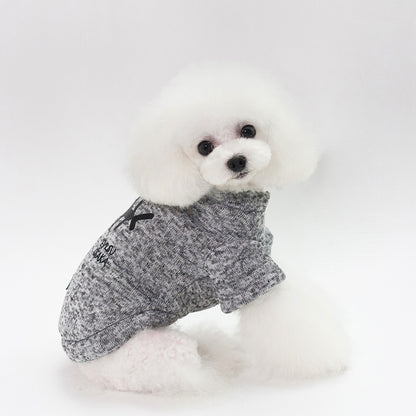 猫 犬 洋服 犬服 ペット服 大中小型犬 ペット用品 犬/猫用 犬の服 ペットウエア 小型犬 中型犬 通気 可愛い ドッグウェア トレーナー 犬 服 ワンピース サロペット ビションフリーゼ 犬猫服