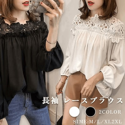 春夏新作 薄手のチョッキ ペット 蝶結び ペットの服 ペット用品 犬猫 服 洋服