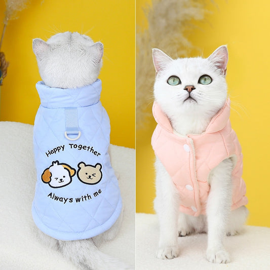 猫 犬 洋服 犬服 ペット服 大中小型犬 ペット用品 犬/猫用 犬の服 ペットウエア 小型犬 中型犬 通気 可愛い ドッグウェア トレーナー 犬 服 ワンピース サロペット ビションフリーゼ 犬猫服