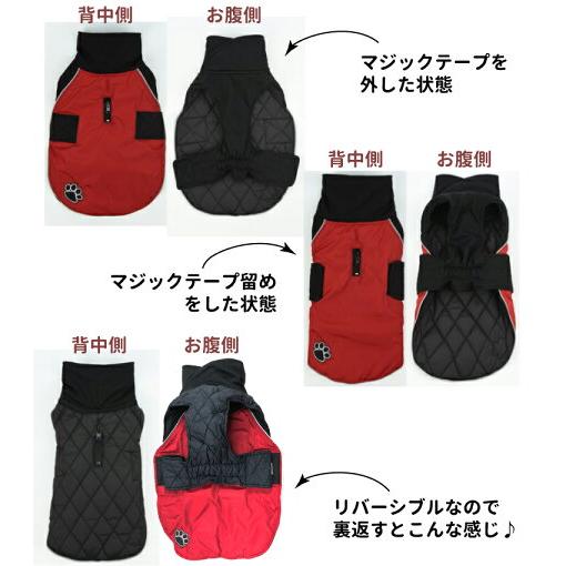 小型犬 ワンピース 暖かい パーティー 犬服 ペット服 背中開き ドッグウェア お洒落 ドレス コート 防寒着 高級 お出かけウェア 薔薇 中型犬 秋冬 人気