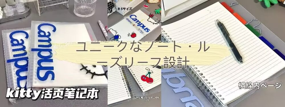 【当店の新品】新品3色XS-XL春秋冬新金あたたまることスエード入り厚手タイプ犬の服かわいい猫の新生ミルク犬のミルク猫のプリンセスワンピース子犬マシュマロ小型犬ペットテディ服キャミソール甘い猫犬服CX