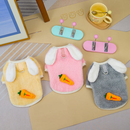 猫 犬 洋服 犬服 ペット服 大中小型犬 ペット用品 犬/猫用 犬の服 ペットウエア 小型犬 中型犬 通気 可愛い ドッグウェア トレーナー 犬 服 ワンピース サロペット ビションフリーゼ 犬猫服