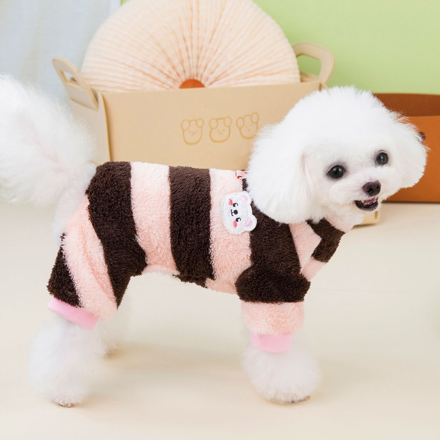 猫 犬 洋服 犬服 ペット服 大中小型犬 ペット用品 犬/猫用 犬の服 ペットウエア 小型犬 中型犬 通気 可愛い ドッグウェア トレーナー 犬 服 ワンピース サロペット ビションフリーゼ 犬猫服