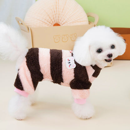 猫 犬 洋服 犬服 ペット服 大中小型犬 ペット用品 犬/猫用 犬の服 ペットウエア 小型犬 中型犬 通気 可愛い ドッグウェア トレーナー 犬 服 ワンピース サロペット ビションフリーゼ 犬猫服