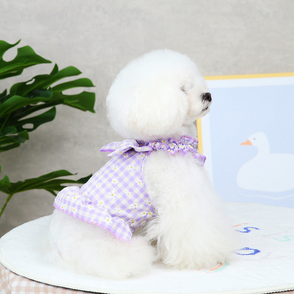 猫 犬 洋服 犬服 ペット服 大中小型犬 ペット用品 犬/猫用 犬の服 ペットウエア 小型犬 中型犬 通気 可愛い ドッグウェア トレーナー 犬 服 ワンピース サロペット ビションフリーゼ 犬猫服