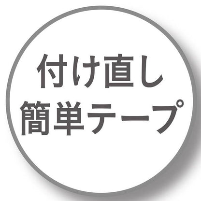 <a href="https://www.qoo10.jp/gmkt.inc/Search/brand.aspx?brandno=66334" target="_blank" class="title_brand" id="btn_brand" title="ペティオ">ペティオ</a>犬用オムツ frais フレス たっぷり吸収するエチケットパンツ 女の子用おむつ M 14枚 小型犬中型犬 短毛犬長毛犬 シーツ エチケットウェア Petio W27231