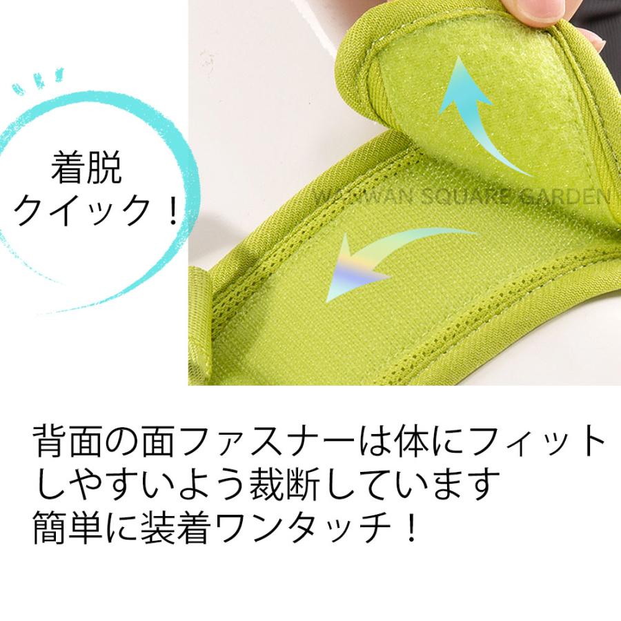 小型犬 Truelove 胴輪 ライト＆ソフトハーネス メッシュ クッション 犬 中型犬 可愛い 立体構造 ハーネス 全13色 痛くない 軽い ブランド ハーネス