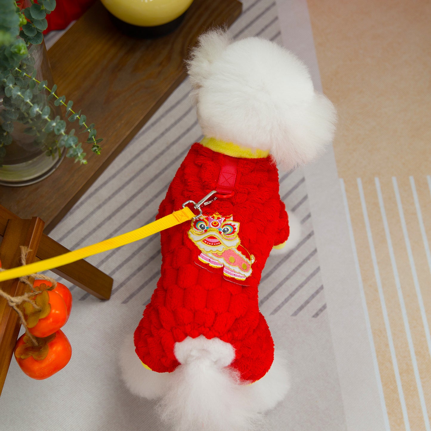 猫 犬 洋服 犬服 ペット服 大中小型犬 ペット用品 犬/猫用 犬の服 ペットウエア 小型犬 中型犬 通気 可愛い ドッグウェア トレーナー 犬 服 ワンピース サロペット ビションフリーゼ 犬猫服