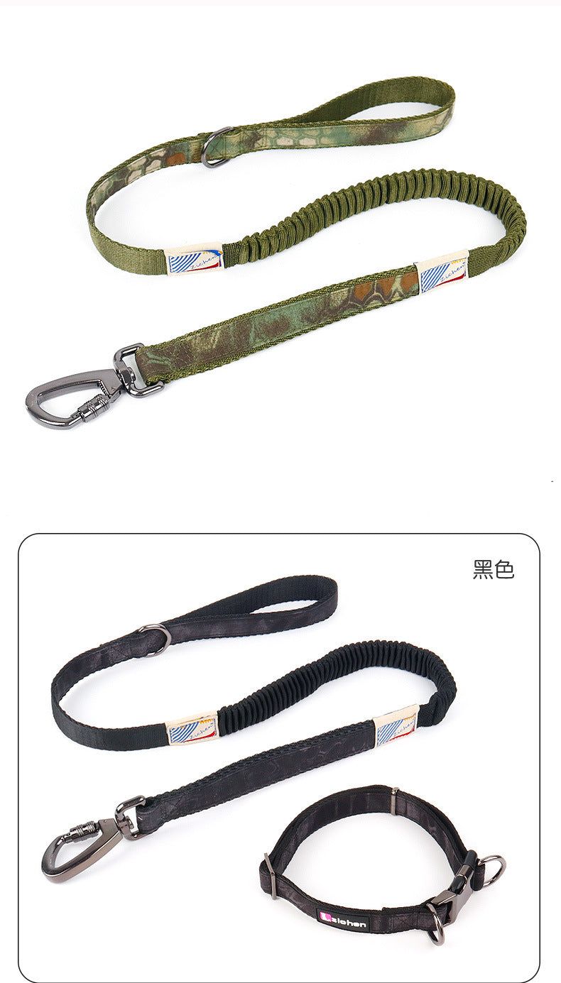 胴輪 ハーネスリードセット おしゃれ ハーネス シンプル 2点セット 小型犬 お散歩 犬用ハーネス 56 リード ペット用品 軽量 ネコ用ハーネス 犬用 リーシュ 中型犬 簡単装着 犬 猫用 ペットハ