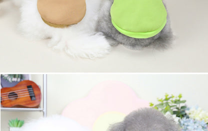猫 犬 洋服 犬服 ペット服 大中小型犬 ペット用品 犬/猫用 犬の服 ペットウエア 小型犬 中型犬 通気 可愛い ドッグウェア トレーナー 犬 服 ワンピース サロペット ビションフリーゼ 犬猫服