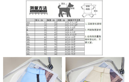 猫 犬 洋服 犬服 ペット服 大中小型犬 ペット用品 犬/猫用 犬の服 ペットウエア 小型犬 中型犬 通気 可愛い ドッグウェア トレーナー 犬 服 ワンピース サロペット ビションフリーゼ 犬猫服