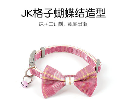 猫 お散歩 調節可能なビブカラー の首カバー 猫用 小型犬 首輪 ペットアクセサリー ペットの首輪 ペットグッズ ドッググッズ 犬 9 ペット用品 猫犬の首輪 ペット用首輪 動物首輪用品 犬用 お出か