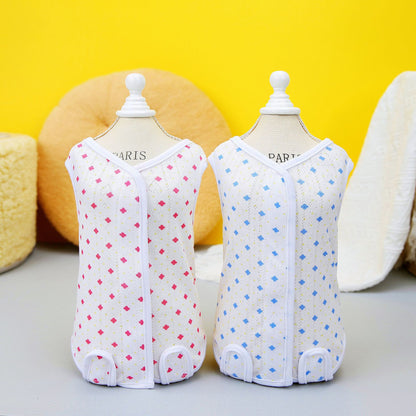 猫 犬 洋服 犬服 ペット服 大中小型犬 ペット用品 犬/猫用 犬の服 ペットウエア 小型犬 中型犬 通気 可愛い ドッグウェア トレーナー 犬 服 ワンピース サロペット ビションフリーゼ 犬猫服