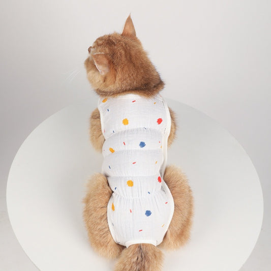 サニタリーショーツ ケアパンツ ペット用 おむつカバー 生理用 犬用 サニタリーパンツ 介護 ヒート用 犬用マナーパンツ マナーベルトドッグウェア 中型犬 小型犬 生理パンツ パンツ 犬服 トイレ用品