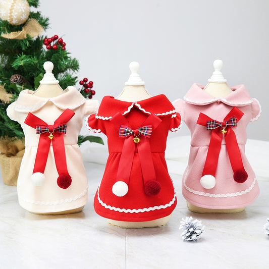 猫 犬 洋服 犬服 ペット服 大中小型犬 ペット用品 犬/猫用 犬の服 ペットウエア 小型犬 中型犬 通気 可愛い ドッグウェア トレーナー 犬 服 ワンピース サロペット ビションフリーゼ 犬猫服