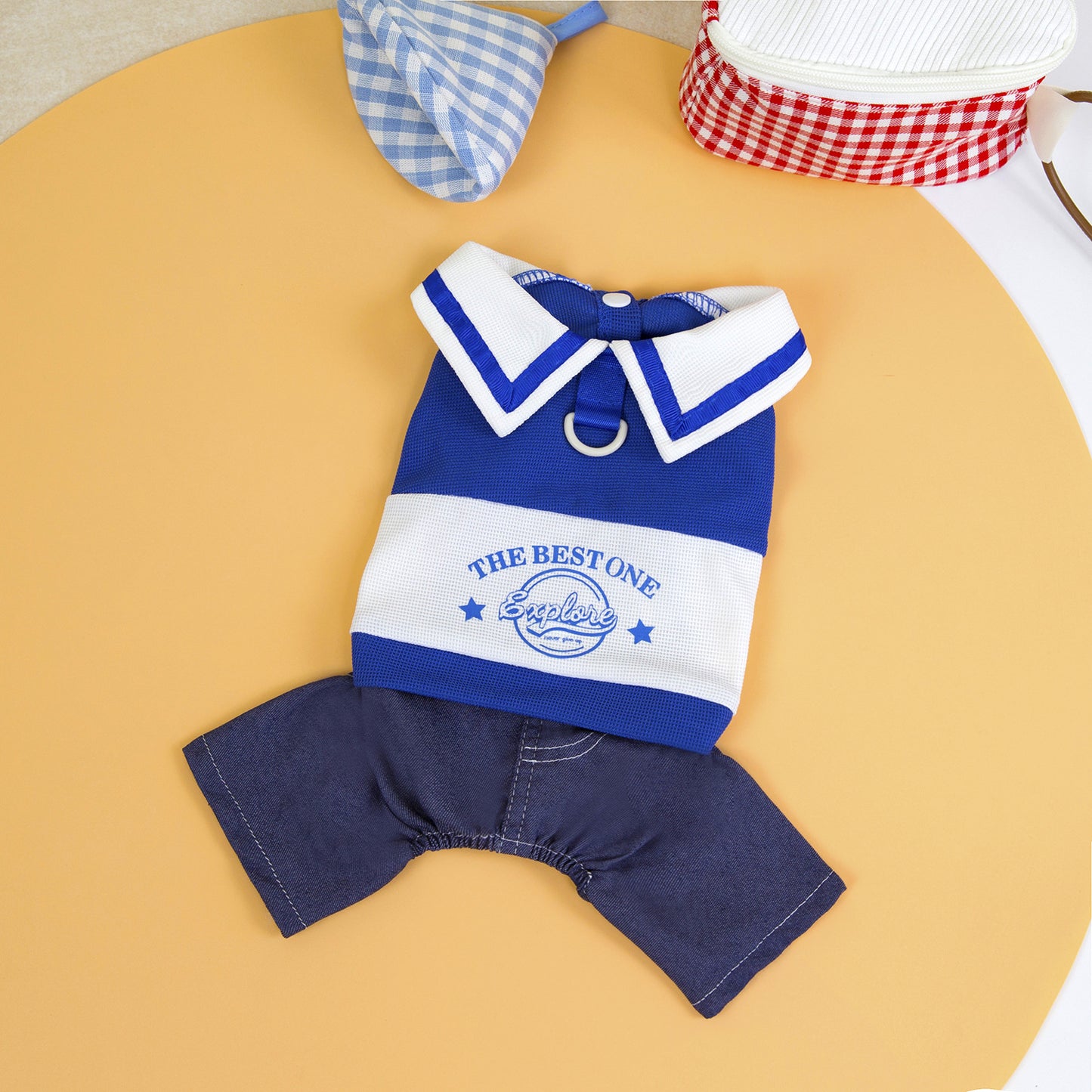 猫 犬 洋服 犬服 ペット服 大中小型犬 ペット用品 犬/猫用 犬の服 ペットウエア 小型犬 中型犬 通気 可愛い ドッグウェア トレーナー 犬 服 ワンピース サロペット ビションフリーゼ 犬猫服