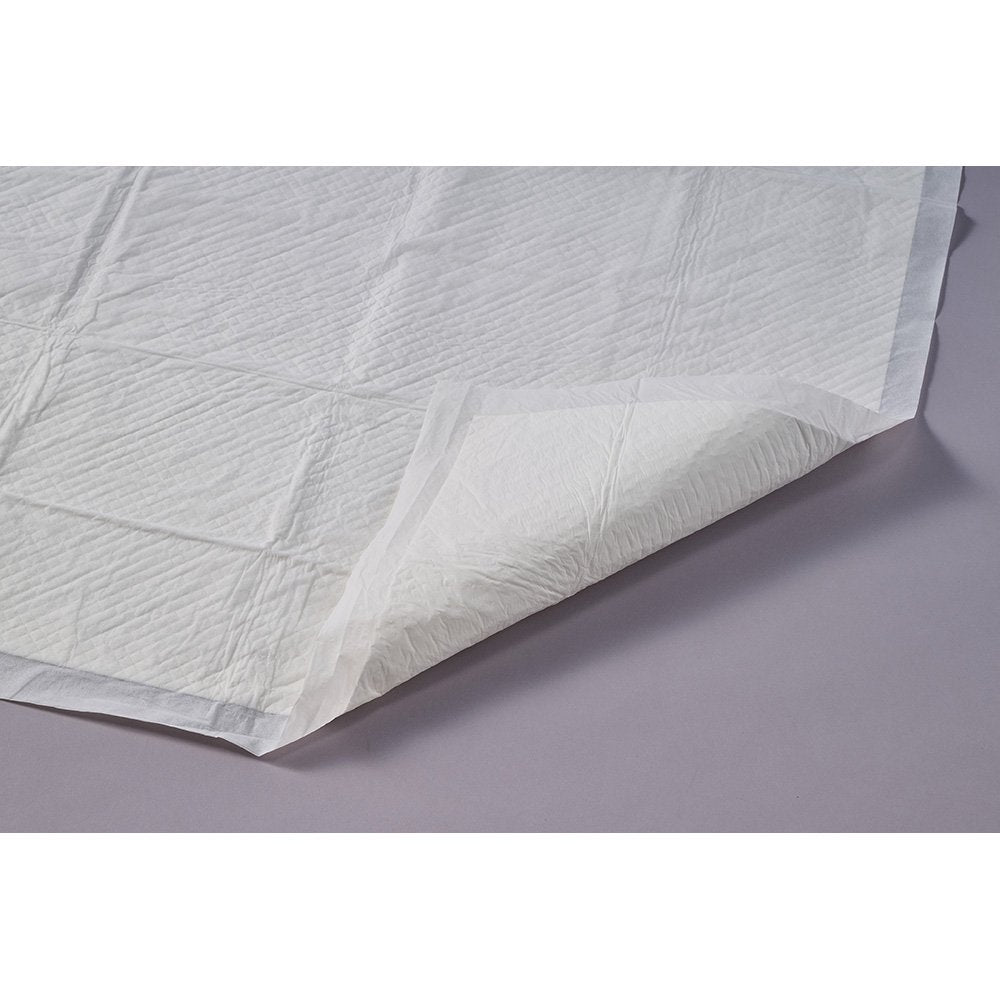 ボンビアルコン　しつけるシーツＷ消臭ｎｅｏ　ＭＥＧＡビッグ　６枚入　９０X１２０ｃｍ　ペットシーツ　ＣＲＣ40―25―60―16―00