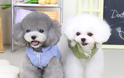 猫 犬 洋服 犬服 ペット服 大中小型犬 ペット用品 犬/猫用 犬の服 ペットウエア 小型犬 中型犬 通気 可愛い ドッグウェア トレーナー 犬 服 ワンピース サロペット ビションフリーゼ 犬猫服