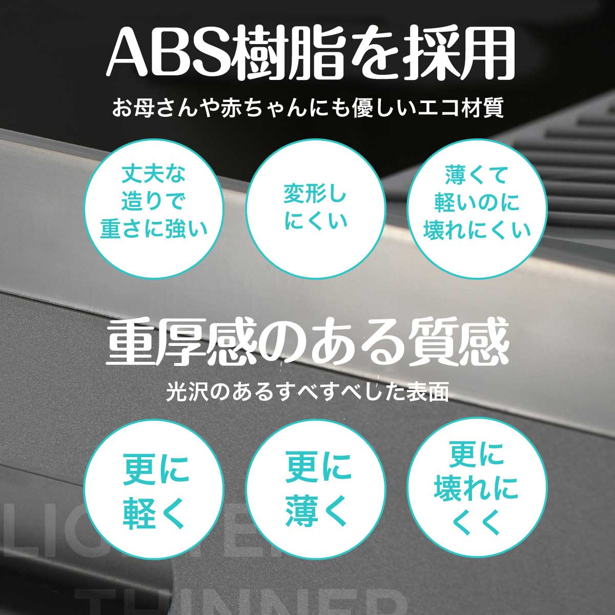 SALE処分 在庫限り 猫 トイレ システム スライド式 大型 おしゃれ メガトレー カバー 猫