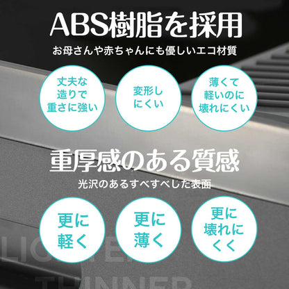 SALE処分 在庫限り 猫 トイレ システム スライド式 大型 おしゃれ メガトレー カバー 猫