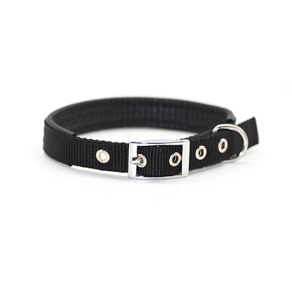 お散歩 犬 動物首輪用品 ドッググッズ 猫用 ペット用品 ペット用首輪 ペットアクセサリー 調節可能なビブカラー 犬用 猫 小型犬 猫犬の首輪 ペットの首輪 の首カバー 首輪 ペットグッズ 16 お出