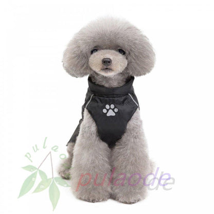 【毎日厳選 】 レインコート 犬用 レインカバー ペット服 かわいい オシャレ 雨の日 防水 ドッグウェア 透明 犬服 梅雨 調整 雨 散歩 お出かけ 小型犬 中型犬 大型犬