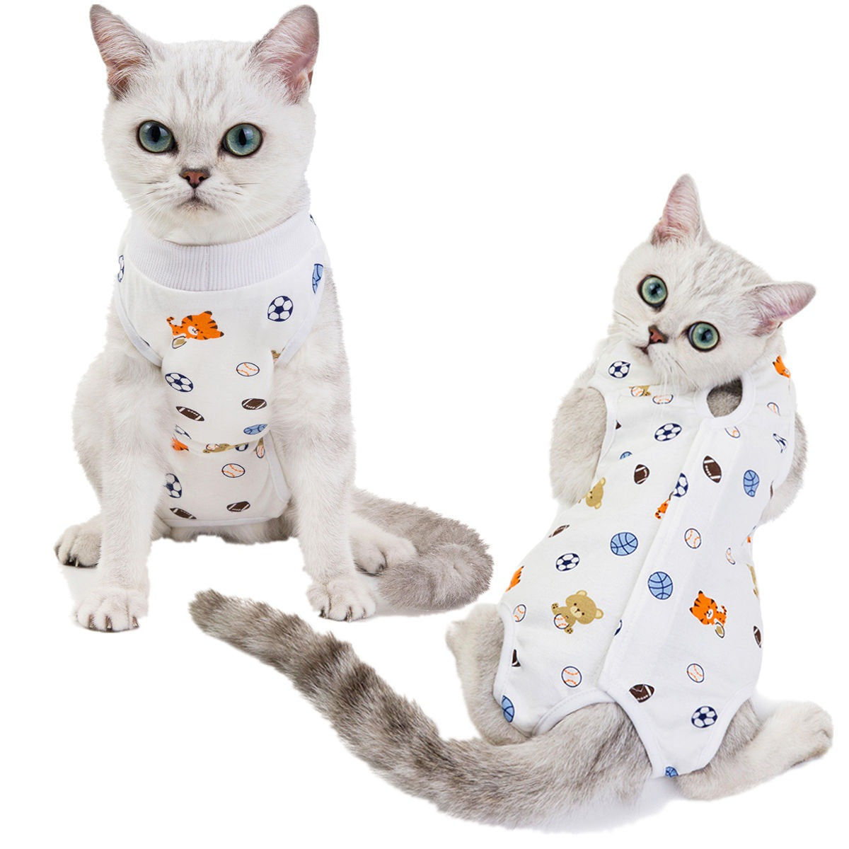 猫 犬 洋服 犬服 ペット服 大中小型犬 ペット用品 犬/猫用 犬の服 ペットウエア 小型犬 中型犬 通気 可愛い ドッグウェア トレーナー 犬 服 ワンピース サロペット ビションフリーゼ 犬猫服