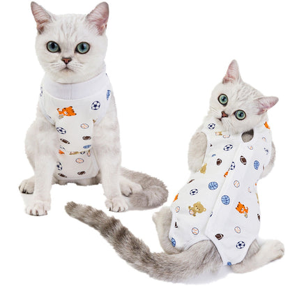 猫 犬 洋服 犬服 ペット服 大中小型犬 ペット用品 犬/猫用 犬の服 ペットウエア 小型犬 中型犬 通気 可愛い ドッグウェア トレーナー 犬 服 ワンピース サロペット ビションフリーゼ 犬猫服