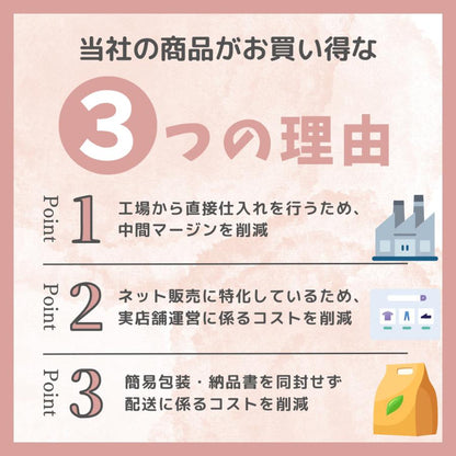 伸縮リード用ストラップ リードストラップ 犬 ハーネス 伸縮 リード 安心 安全 クッション フリーハンド 係留 ハンズフリー
