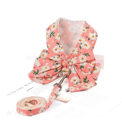 メガ割 ペット リード 犬 猫服 ベスト スタイル 牽引服 テディ ビションアウト ウォーキング リード 犬 ハーネス